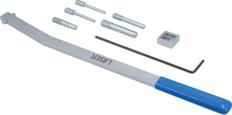 Laser Tools 8311 - Mounting Tools, timing belt car-mod.net