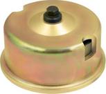 Laser Tools 8262 - Shaft Seal, crankshaft car-mod.net