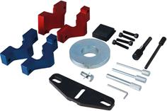 Laser Tools 8239 - Mounting Tools, timing belt car-mod.net