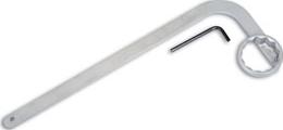 Laser Tools 3938 - Oil Filter, differential car-mod.net