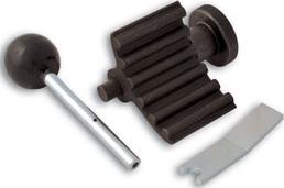Laser Tools 3978 - Mounting Tools, timing belt car-mod.net