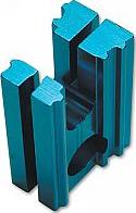 Laser Tools 3052 - Retaining Tool, camshaft car-mod.net