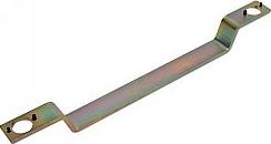 Laser Tools 3153 - Retaining Tool, camshaft car-mod.net