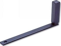 Laser Tools 3110 - Spanner, timing belt tension car-mod.net