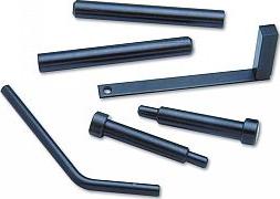Laser Tools 3111 - Mounting Tools, timing belt car-mod.net