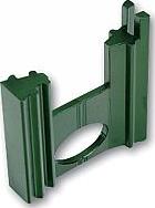 Laser Tools 3133 - Retaining Tool, camshaft car-mod.net