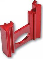 Laser Tools 3132 - Retaining Tool, camshaft car-mod.net
