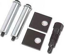 Laser Tools 3790 - Mounting Tools, timing belt car-mod.net
