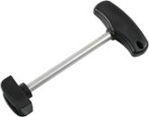 Laser Tools 7406 - Mounting Tools, timing belt car-mod.net