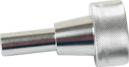 Laser Tools 7484 - Mounting Tool Set, clutch / flywheel car-mod.net