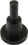 Laser Tools 7485 - Mounting Tool Set, clutch / flywheel car-mod.net