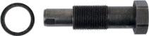 Laser Tools 7034 - Measuring Device, timing chain tension car-mod.net