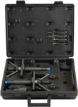 Laser Tools 7127 - Mounting Tools, timing belt car-mod.net