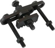 Laser Tools 7348 - Retaining Tool, crankshaft car-mod.net