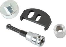Laser Tools 7300 - Engine Cranking Device car-mod.net