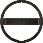 Laser Tools 7266 - Fuel Filter Spanner car-mod.net