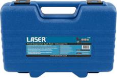 Laser Tools 7796 - Mounting Tool Set, silent bearing car-mod.net
