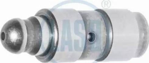 Laso 95050909 - Tappet / Rocker car-mod.net