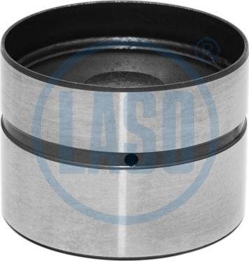 Laso 95050905 - Tappet / Rocker car-mod.net