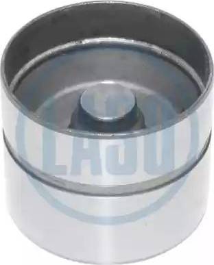 Laso 95050911 - Tappet / Rocker car-mod.net