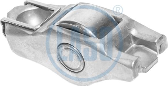 Laso 95050113 - Finger Follower, engine timing car-mod.net