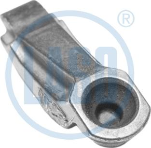 Laso 95050112 - Finger Follower, engine timing car-mod.net