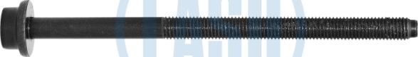 Laso 95017110 - Cylinder Head Bolt car-mod.net