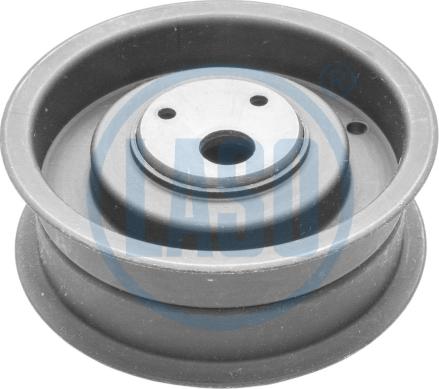 Laso 95030101 - Pulley, v-ribbed belt car-mod.net