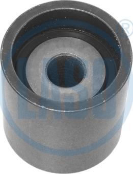 Laso 95030126 - Deflection / Guide Pulley, timing belt car-mod.net
