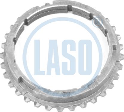 Laso 95263701 - Synchronizer Ring, manual transmission car-mod.net
