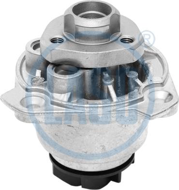 Laso 95200138 - Water Pump car-mod.net