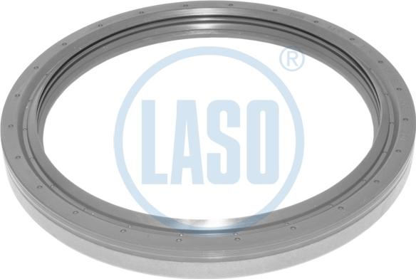 Laso 55354601 - Shaft Seal car-mod.net