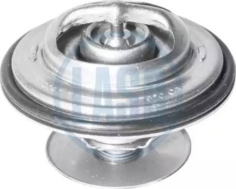 Laso 55201500 - Coolant thermostat / housing car-mod.net