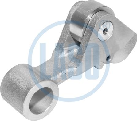 Laso 85050903 - Tappet / Rocker car-mod.net