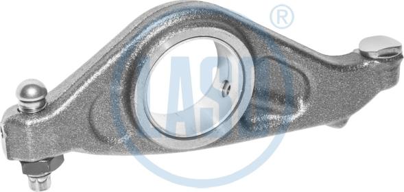 Laso 85050104 - Rocker Arm, engine timing car-mod.net