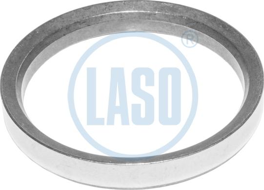 Laso 85053103 - Valve Seat car-mod.net