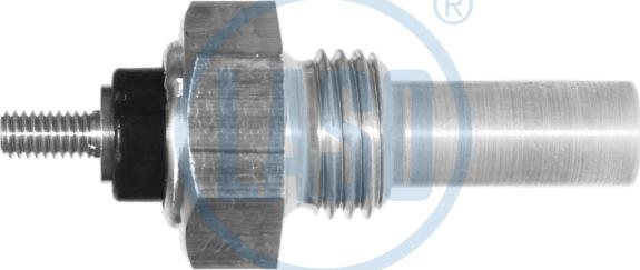 Laso 85012801 - Coolant temperature Sensor car-mod.net