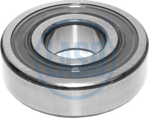 Laso 85039801 - Bearing car-mod.net