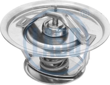 Laso 85201501 - Coolant thermostat / housing car-mod.net
