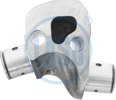 Laso 20053602 - Rocker Arm, engine timing car-mod.net