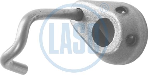 Laso 20014303 - Oil Jet, piston underside cooling car-mod.net
