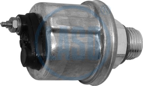 Laso 20011700 - Sender Unit, oil pressure car-mod.net