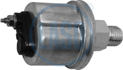 Laso 20011701 - Sender Unit, oil pressure car-mod.net