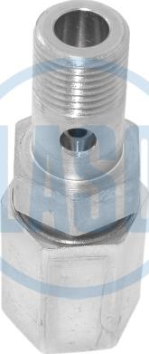 Laso 20071505 - Valve, fuel supply system car-mod.net