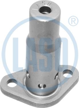 Laso 20181516 - Oil Pressure Valve car-mod.net