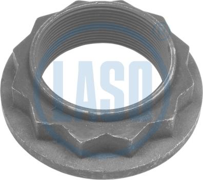 Laso 20357205 - Nut car-mod.net