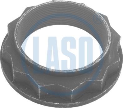 Laso 20357214 - Nut car-mod.net