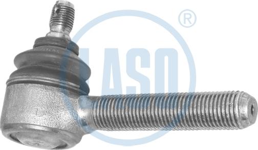 Laso 20268904 - Ball Head, gearshift linkage car-mod.net