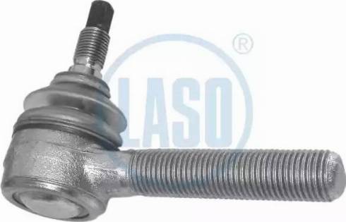 Laso 20268905 - Ball Head, gearshift linkage car-mod.net