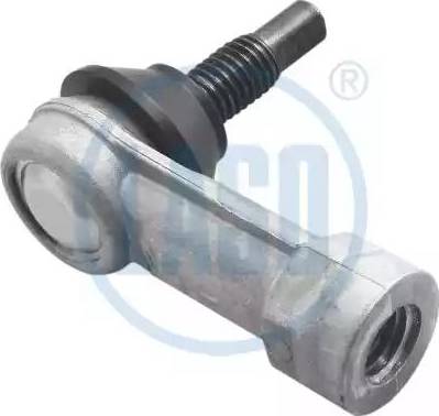 Laso 20268901 - Ball Head, gearshift linkage car-mod.net